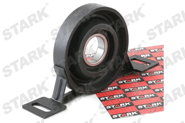 Suspension, arbre de cardan Stark SKMP-3300022