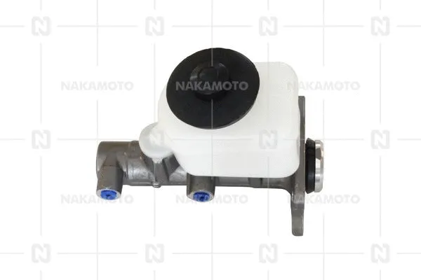 Maître-cylindre de frein NAKAMOTO B05-TOY-18011682