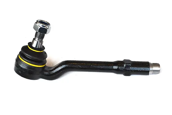 Rotule de barre de connexion ASAM AUTOMOTIVE 76897