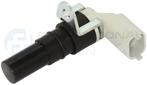 Capteur d'angle, vilebrequin Professional Parts 28345115