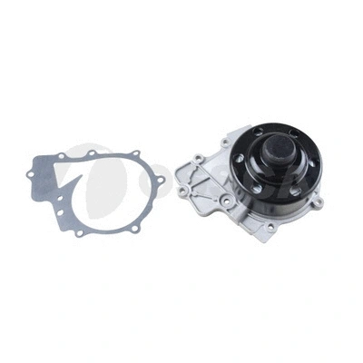 Pompe à eau, refroidissement du moteur OSSCA 42149