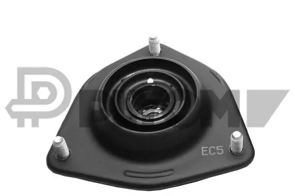Coupelle de suspension PLYOM P755772