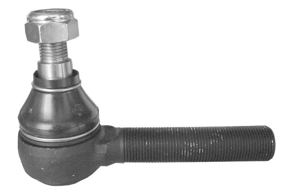 Rotule de barre de connexion HART 422 138