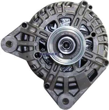 Alternateur AD KÜHNER 554409RI