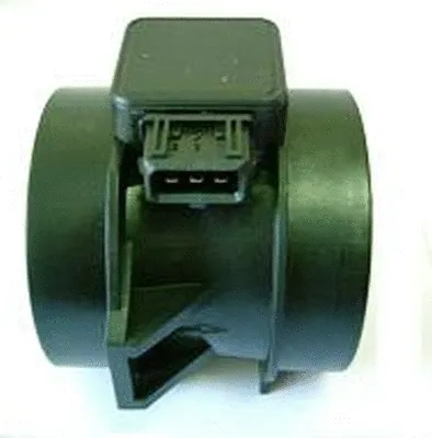 Débitmètre de masse d'air ACI-AVESA AMMA-713