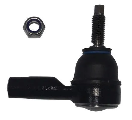 Rotule de barre de connexion NAKATA N 93024