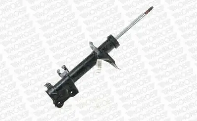 Jambe de suspension MONROE-AU 742168SP
