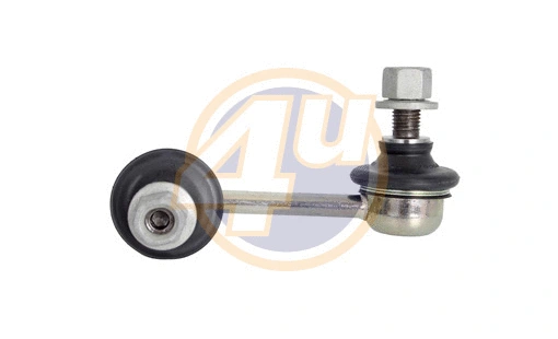Entretoise/tige, stabilisateur 4u DD-F-13463