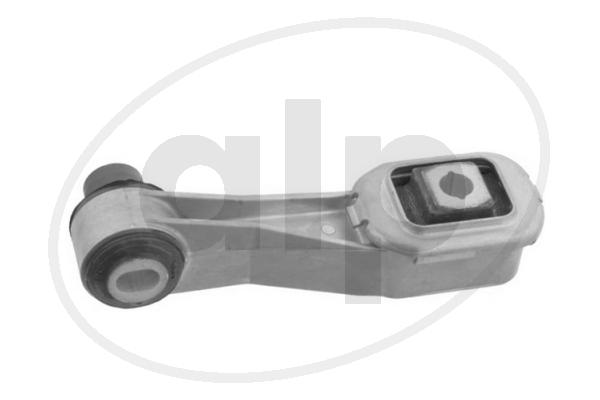 Support moteur alp ALP-002511