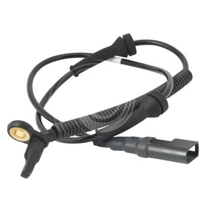 Capteur, vitesse de roue AUTOTEAM L4599