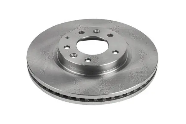 Disque de frein CWORKS C210G0064
