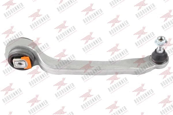Bras de liaison, suspension de roue RODRUNNER TC-A-818