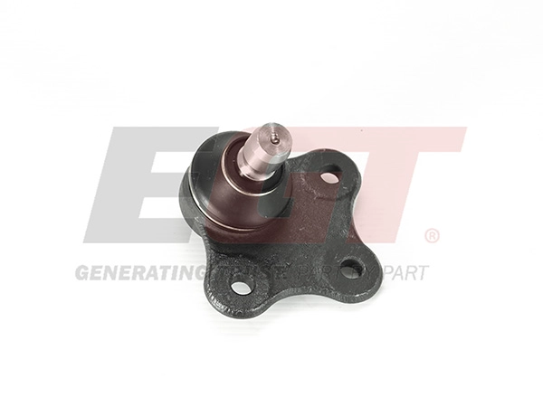 Rotule de suspension EGT 101137EGT