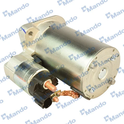 Démarreur MANDO BN361002B100