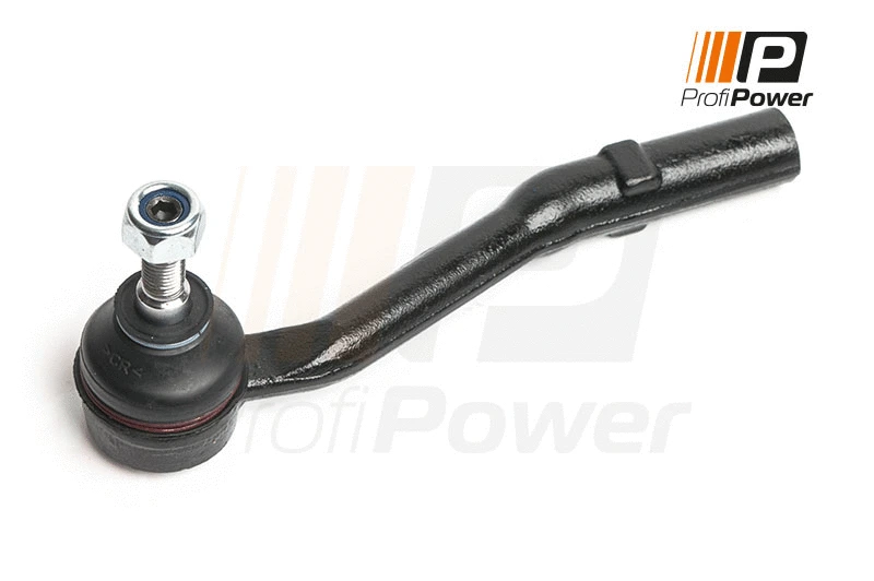 Rotule de barre de connexion ProfiPower 4S1207R