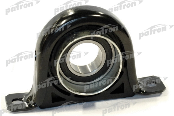Suspension, arbre de cardan PATRON PSB1047