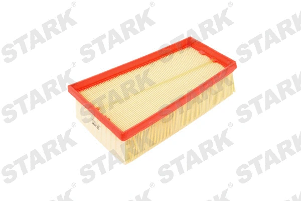 Filtre à air Stark SKAF-0060257