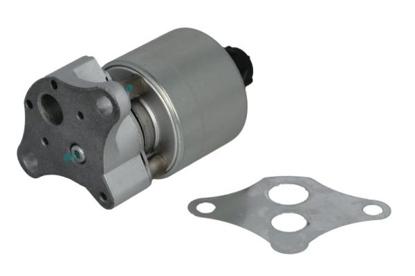 Vanne EGR ENGITECH ENT500001