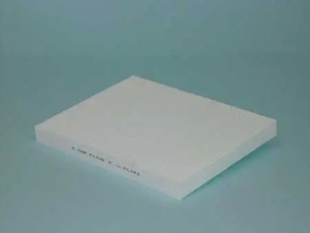 Filtre, air de l'habitacle Technika 778143
