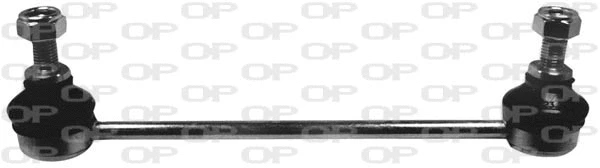 Entretoise/tige, stabilisateur OPEN PARTS SSL1092.11
