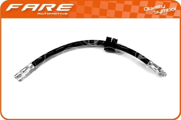 Flexible de frein FARE-CO 96105