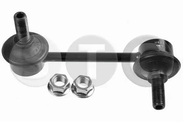 Entretoise/tige, stabilisateur STC T406996