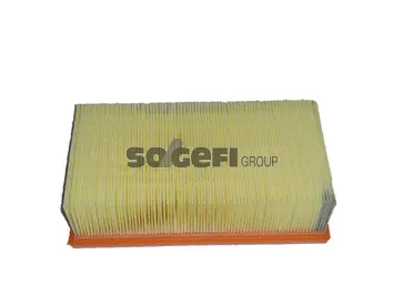 Filtre à air FRAM CA9097
