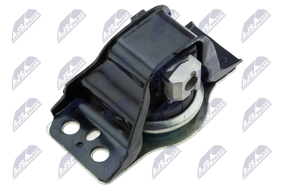 Support moteur NTY ZPS-RE-105