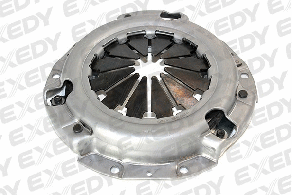 Mécanisme d'embrayage EXEDY PGC501