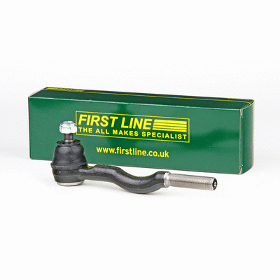 Rotule de barre de connexion FIRST LINE FTR4024