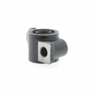 Suspension, bras de liaison A.Z. Meisterteile AZMT-40-040-5223