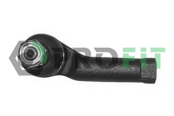 Rotule de barre de connexion PROFIT 2302-0418