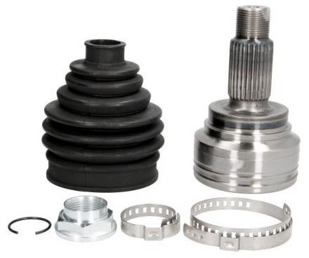 Jeu de joints, arbre de transmission NEOCOM JN-2228