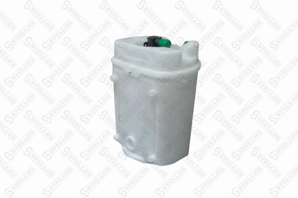 Pompe à carburant STELLOX 10-02010-SX