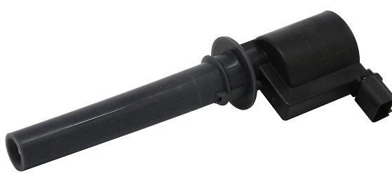 Bobine d'allumage CONTINENTAL-APAC A2C59514958