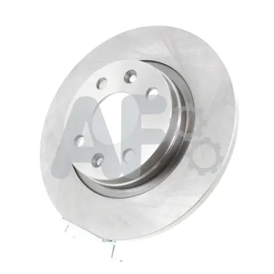 Disque de frein AUTOMOTOR France PDC2015