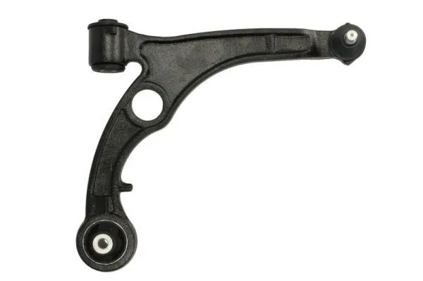 Bras de liaison, suspension de roue REINHOCH RH04-1022