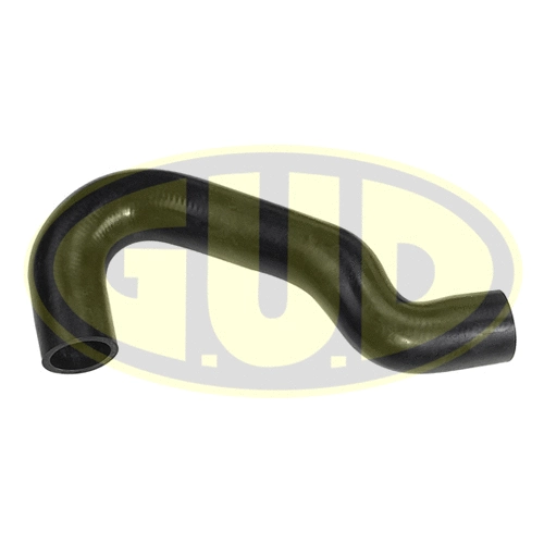 Durite de radiateur G.U.D. GSH325115