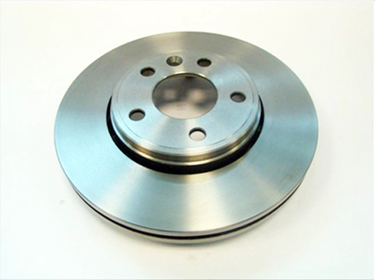 Disque de frein BSF 11392V