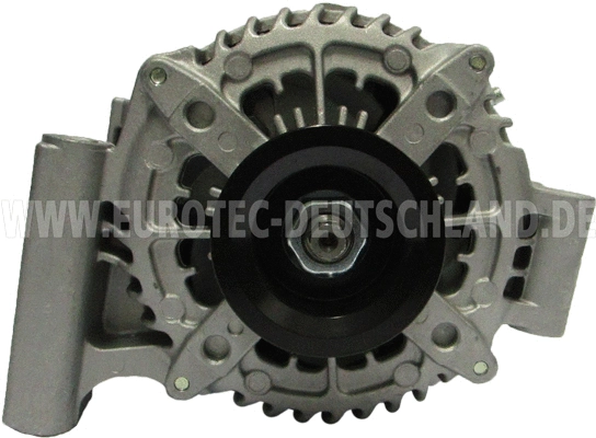 Alternateur EUROTEC 12061108