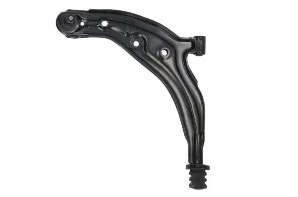 Bras de liaison, suspension de roue YAMATO J31017YMT