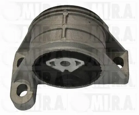 Support moteur MI.R.A. 25/4263