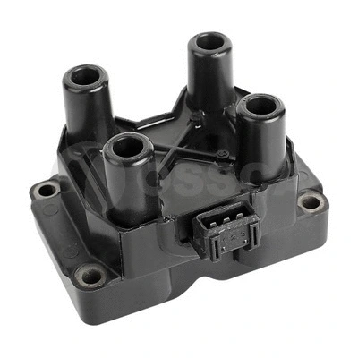 Bobine d'allumage OSSCA 03601