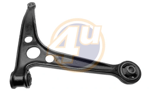 Bras de liaison, suspension de roue 4u VV-G-72824