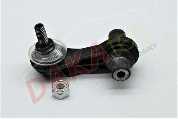 Entretoise/tige, stabilisateur DAKAtec 120477
