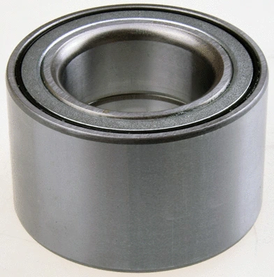 Kit de roulements de roue DENCKERMANN W413567