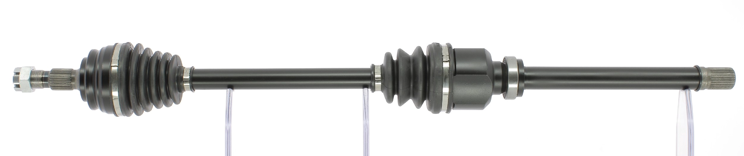 Arbre de transmission FRIESEN FDS4112