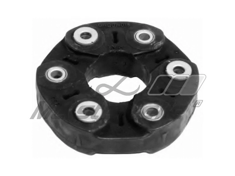 Joint, arbre de transmission A.Z. Meisterteile AZMT-40-040-7352