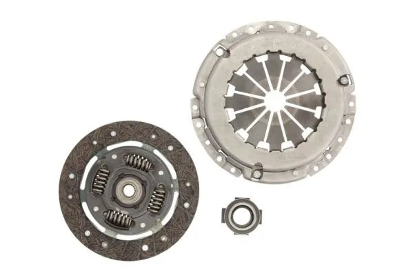 Kit d'embrayage NEXUS F1F051NX