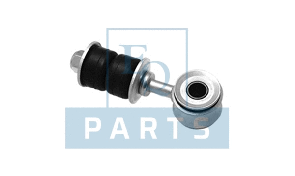 Entretoise/tige, stabilisateur EQUAL QUALITY ST0105N
